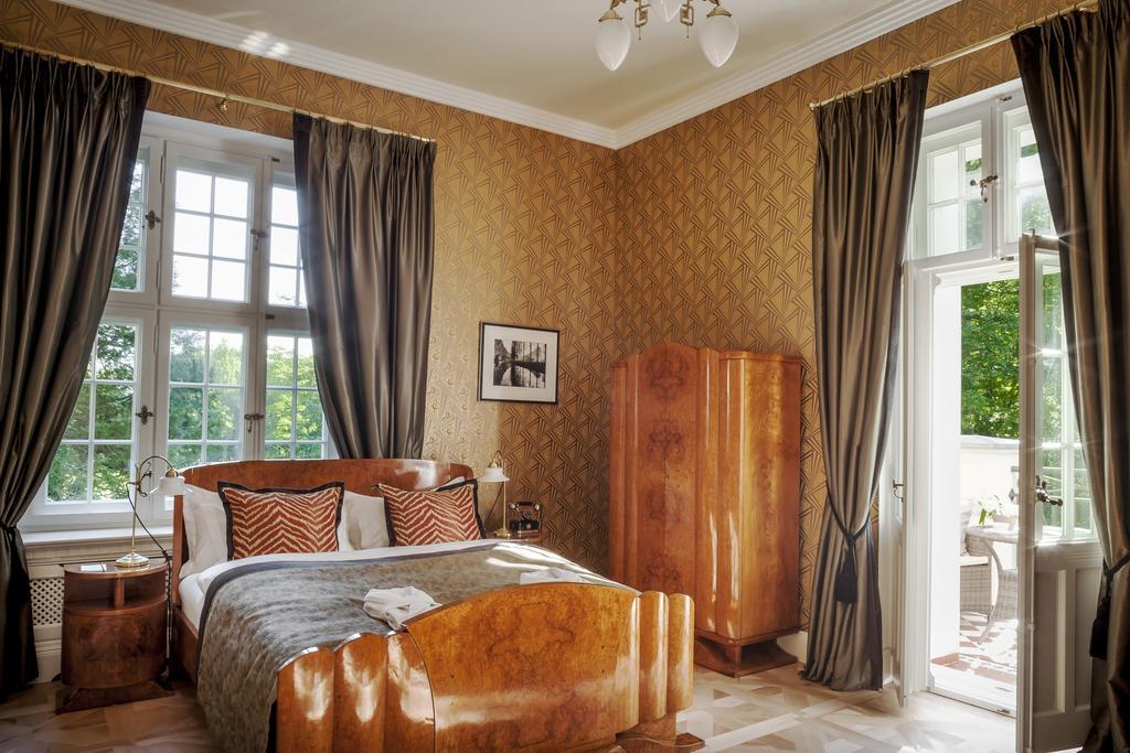 Palac Ciekocinko Hotel Resort & Wellness ห้อง รูปภาพ
